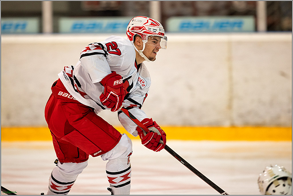 PENNY DEL; Testspiel Koelner Haie- EC Bad Nauheim; Koeln, 02.09.2022